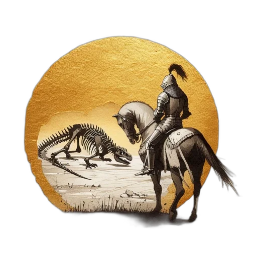 dragon, animal, creature, hat transparent PNG cut-out
