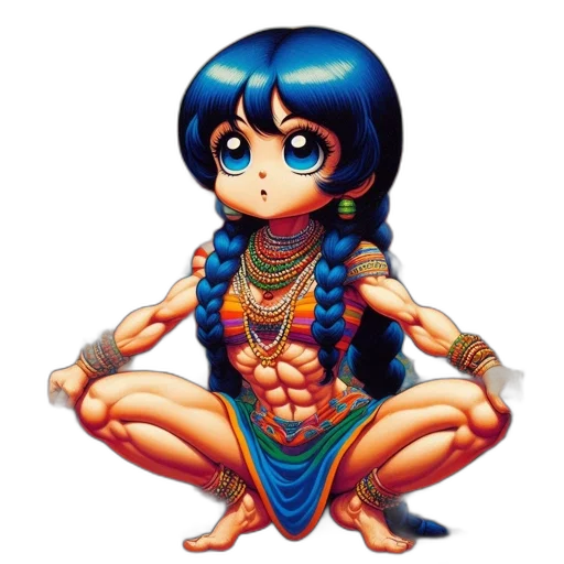jewelry, robot, creature, weapon transparent PNG cut-out