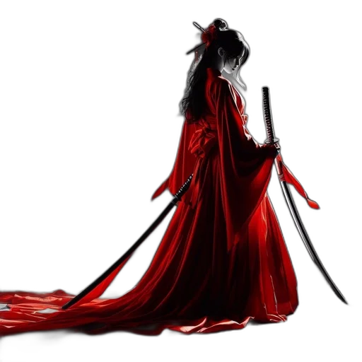 staff, sword, dress, weapon transparent PNG cut-out