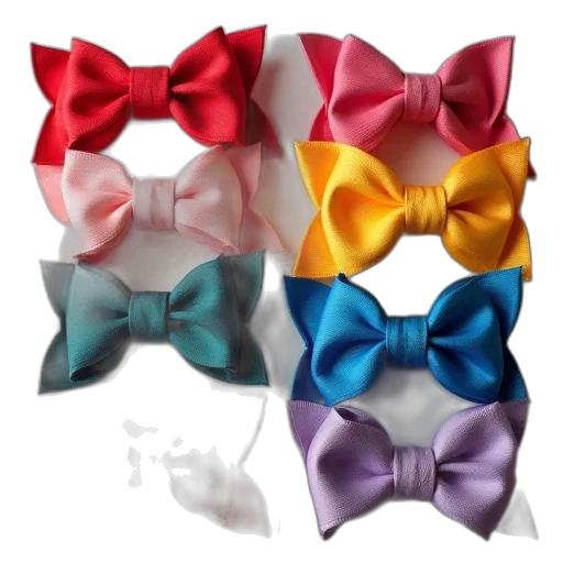mask, crown, jewelry, 3d render transparent PNG cut-out