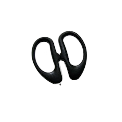 jewelry, mask, staff, hair transparent PNG cut-out