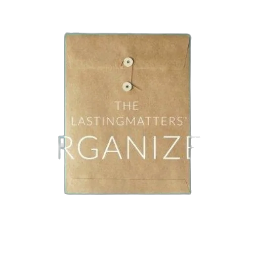 earth tones, lastingmatters, organizer, brown transparent PNG cut-out