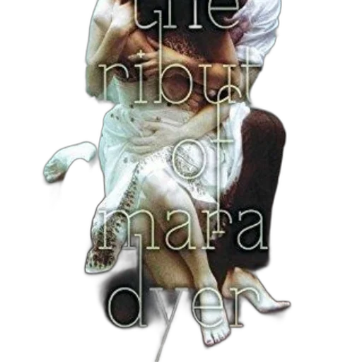 dress, night, cover, retribution transparent PNG cut-out