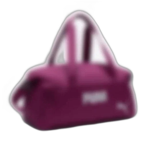 hat, shoes, crown, mask transparent PNG cut-out