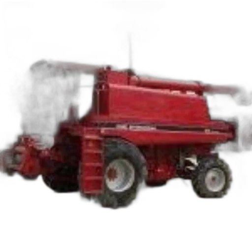 robot, weapon, car, photorealistic transparent PNG cut-out