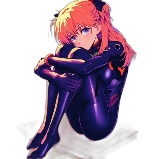 robot, jacket, weapon, dress transparent PNG cut-out