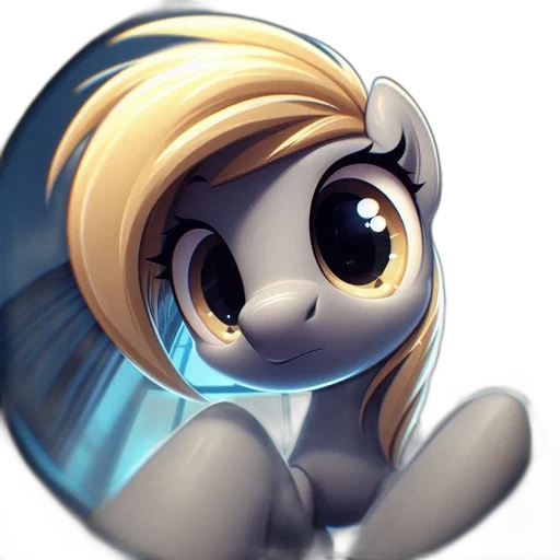 staff, cartoon, fantasy art, concept art transparent PNG cut-out