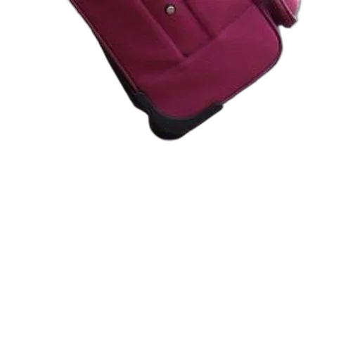 jacket, 3d render, dark, close-up transparent PNG cut-out