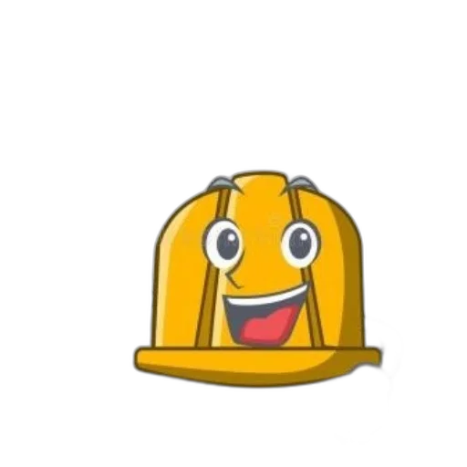 hat, crown, robot, mask transparent PNG cut-out