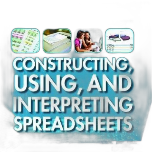 book, cover, titled, constructing transparent PNG cut-out