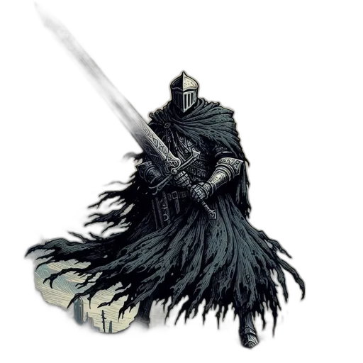 sword, staff, weapon, mask transparent PNG cut-out