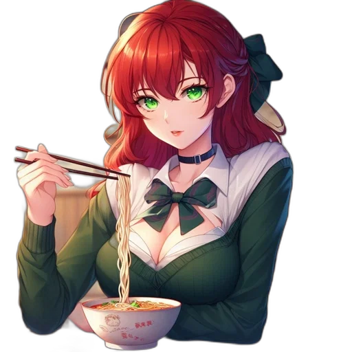 food, staff, weapon, sword transparent PNG cut-out