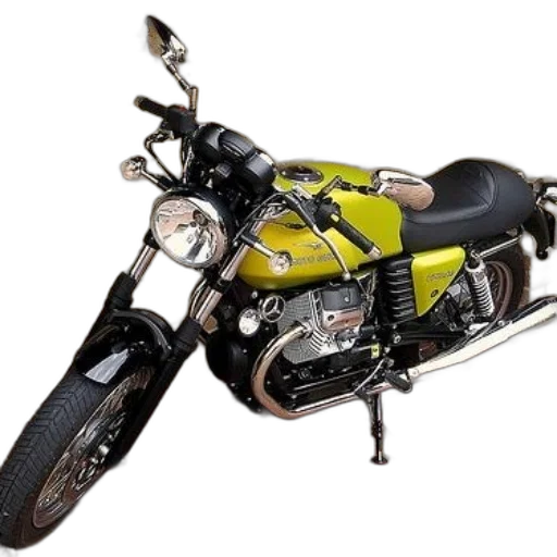 photorealistic, 3d render, sleek, lime transparent PNG cut-out