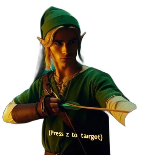 weapon, staff, sword, dragon transparent PNG cut-out