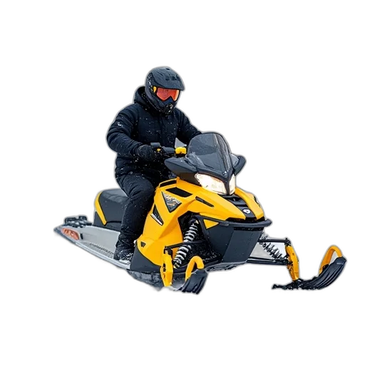 concept art, photorealistic, 2012, ski transparent PNG cut-out