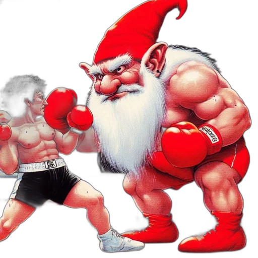 concept art, photorealistic, boxing, arena transparent PNG cut-out