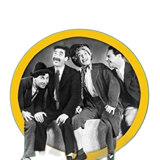 staff, hat, furniture, jacket transparent PNG cut-out