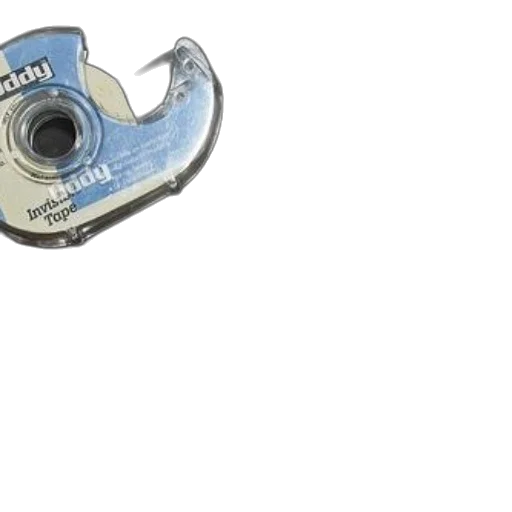 weapon, car, bottle, robot transparent PNG cut-out