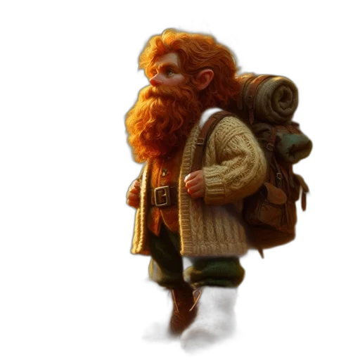jacket, concept art, fantasy art, pixel art transparent PNG cut-out