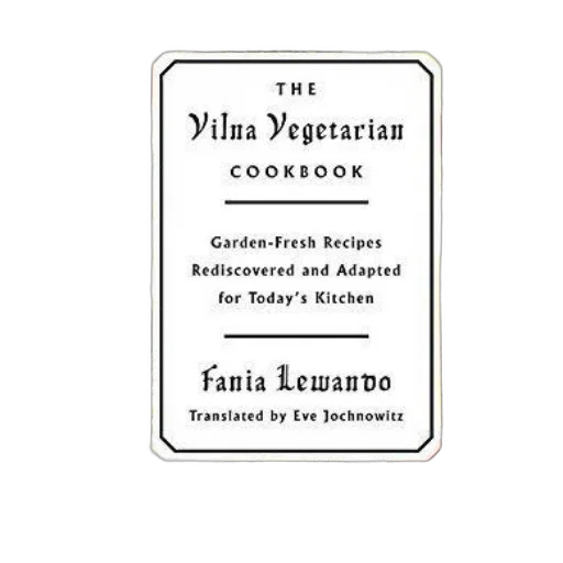 food, vilna, vegetarian, cookbook transparent PNG cut-out