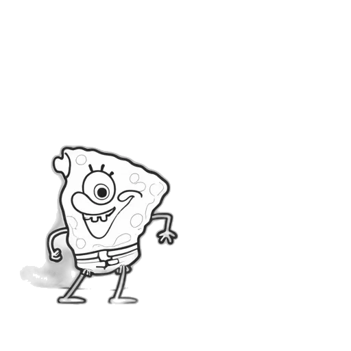 food, creature, robot, jacket transparent PNG cut-out