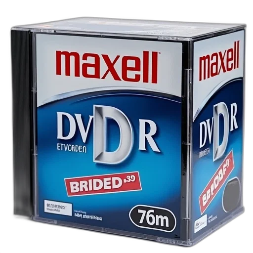 dress, 3d render, maxell, dvd transparent PNG cut-out