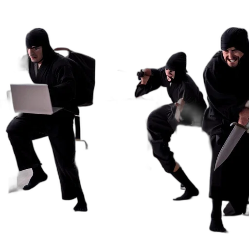 jacket, furniture, concept art, inside transparent PNG cut-out