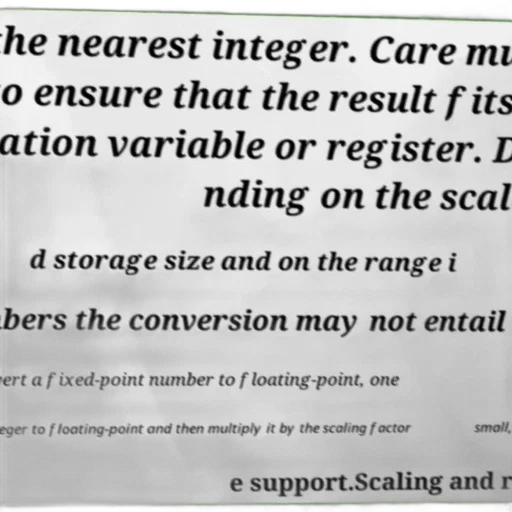 conversion, fixed-point, numbers, floating-point transparent PNG cut-out