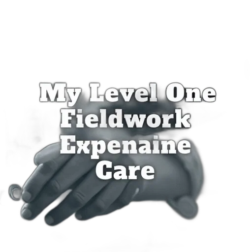 staff, 3d render, second, image transparent PNG cut-out
