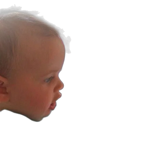 face, mask, hat, hair transparent PNG cut-out