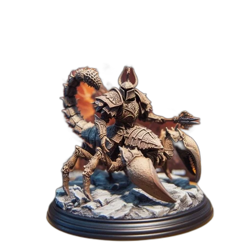 dragon, weapon, sword, concept art transparent PNG cut-out