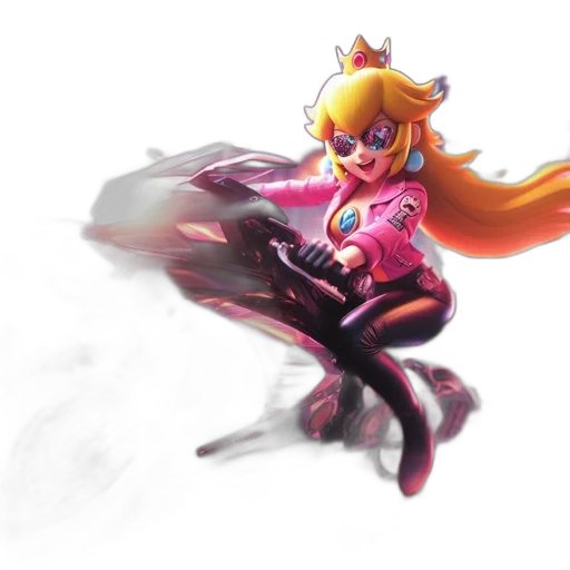 weapon, sword, crown, staff transparent PNG cut-out