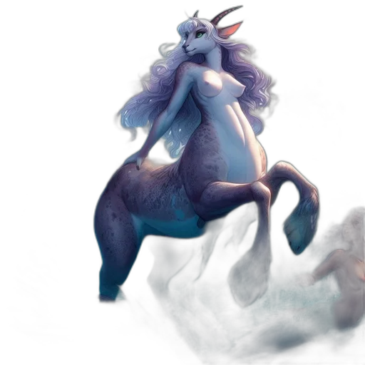 dragon, creature, concept art, fantasy art transparent PNG cut-out
