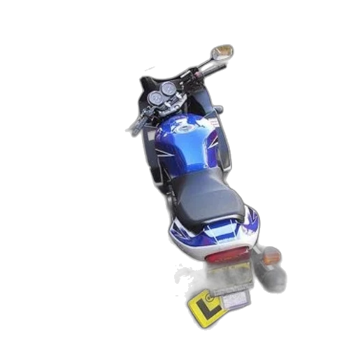 robot, weapon, staff, 3d render transparent PNG cut-out