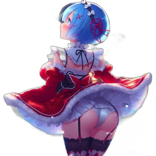 dress, robot, crown, hat transparent PNG cut-out