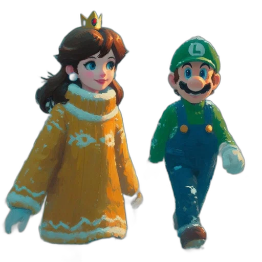 dress, crown, hat, concept art transparent PNG cut-out