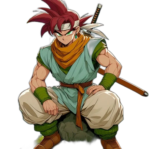 staff, weapon, sword, animal transparent PNG cut-out