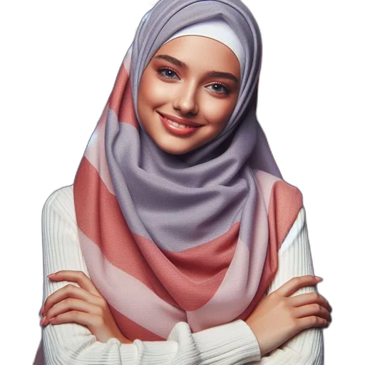 face, jewelry, dress, robot transparent PNG cut-out