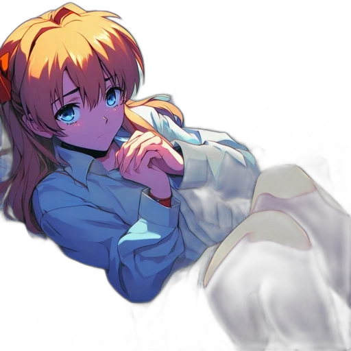 staff, jacket, weapon, food transparent PNG cut-out