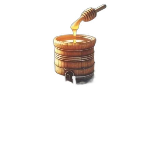 bottle, furniture, weapon, food transparent PNG cut-out