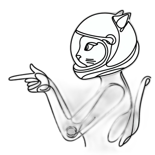 staff, mask, concept art, cartoon transparent PNG cut-out