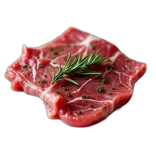 food, animal, dress, face transparent PNG cut-out
