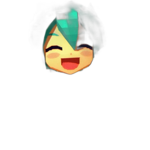 mask, hat, face, staff transparent PNG cut-out