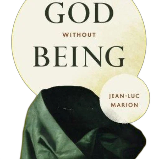 cover, god, without, being transparent PNG cut-out