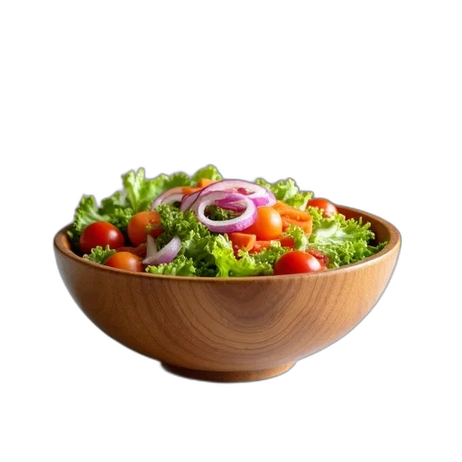 food, crown, hat, jewelry transparent PNG cut-out