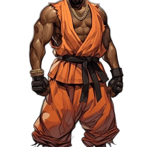 staff, comic book art, concept art, fantasy art transparent PNG cut-out