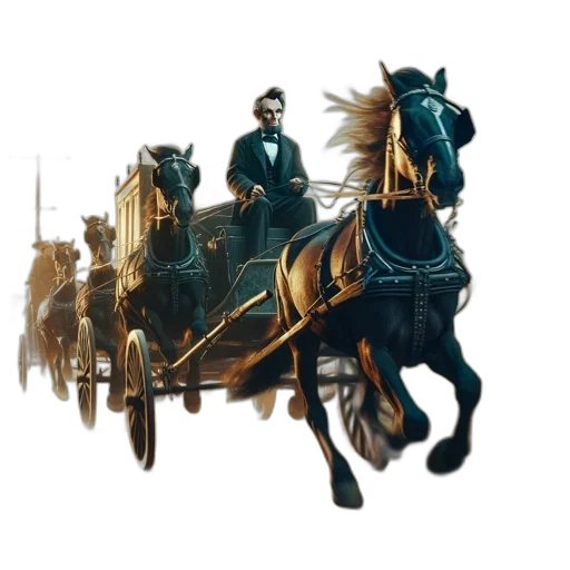car, concept art, pixel art, photorealistic transparent PNG cut-out