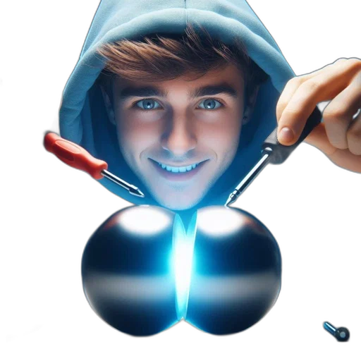 weapon, face, umbrella, jewelry transparent PNG cut-out