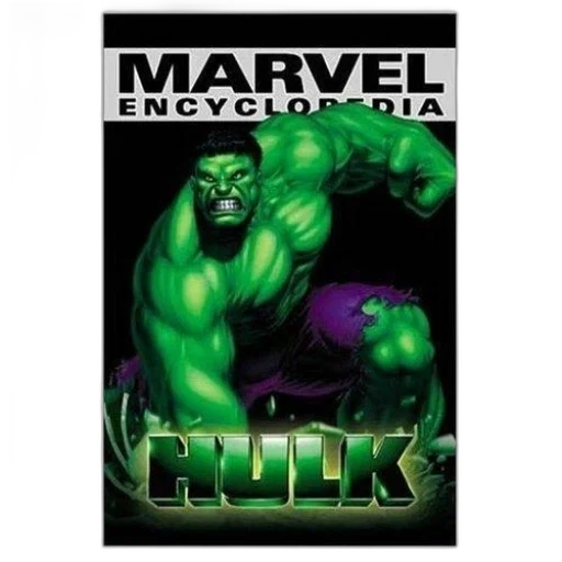 mask, comic book art, concept art, pixel art transparent PNG cut-out