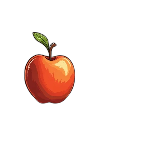 food, crown, weapon, tree transparent PNG cut-out